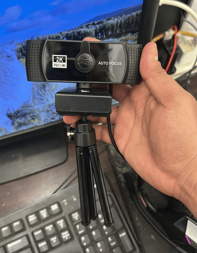 visaz-cam-img-17