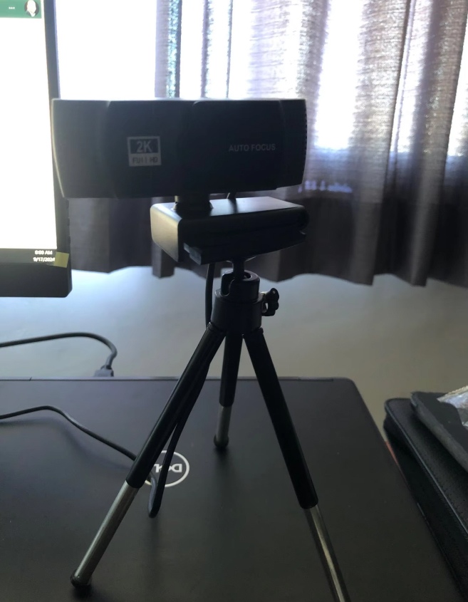 visaz-cam-img-21