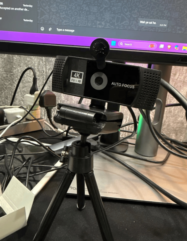 visaz-cam-img-23