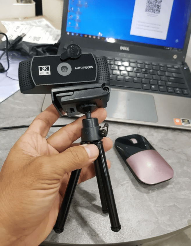 visaz-cam-img-25