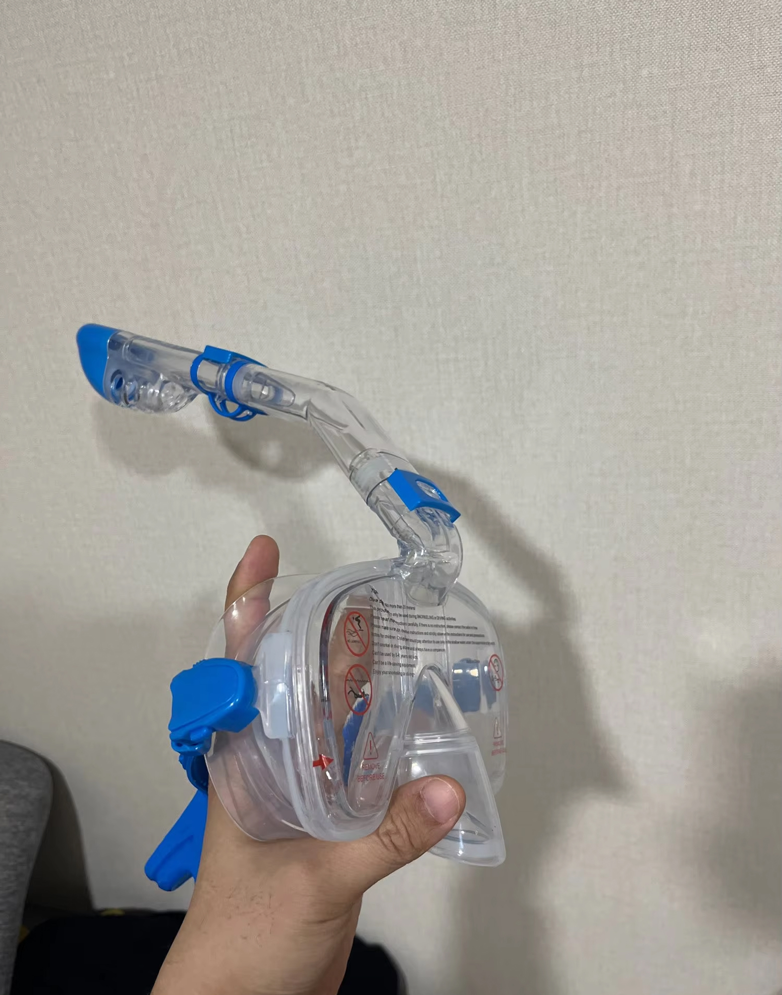 clear-davi-img-20
