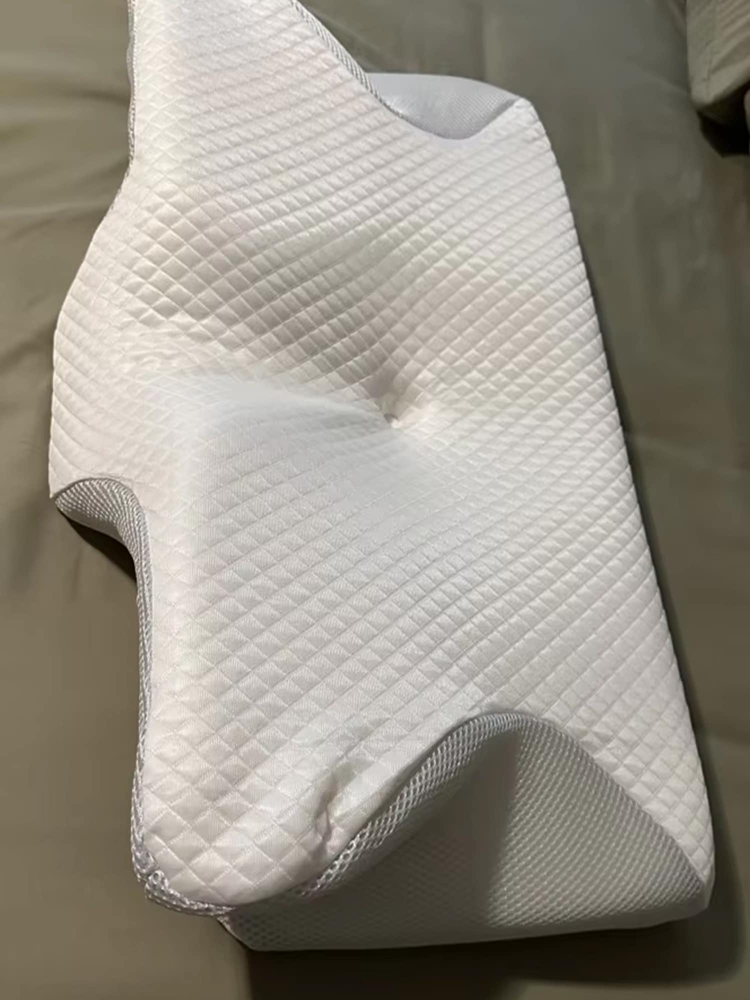 otho-rinzi-v2-img-17