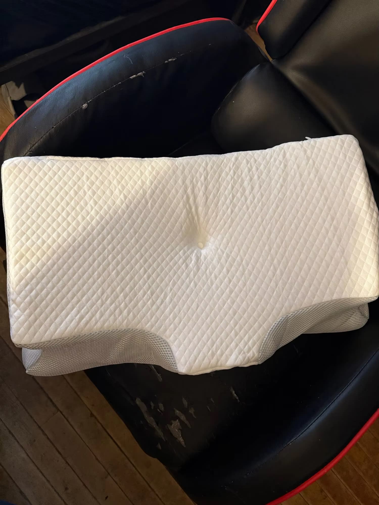 otho-rinzi-v2-img-18