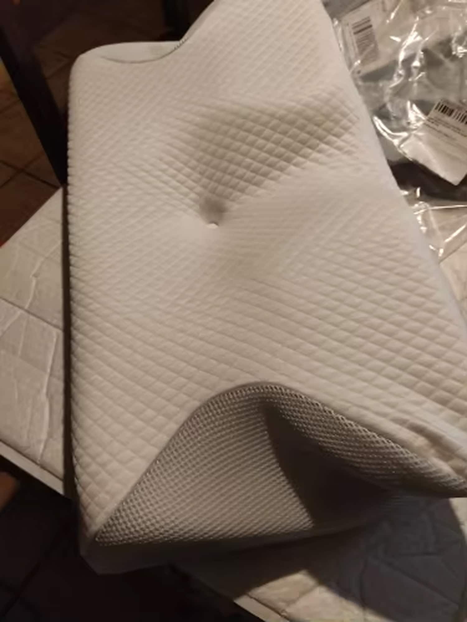 otho-rinzi-v2-img-19