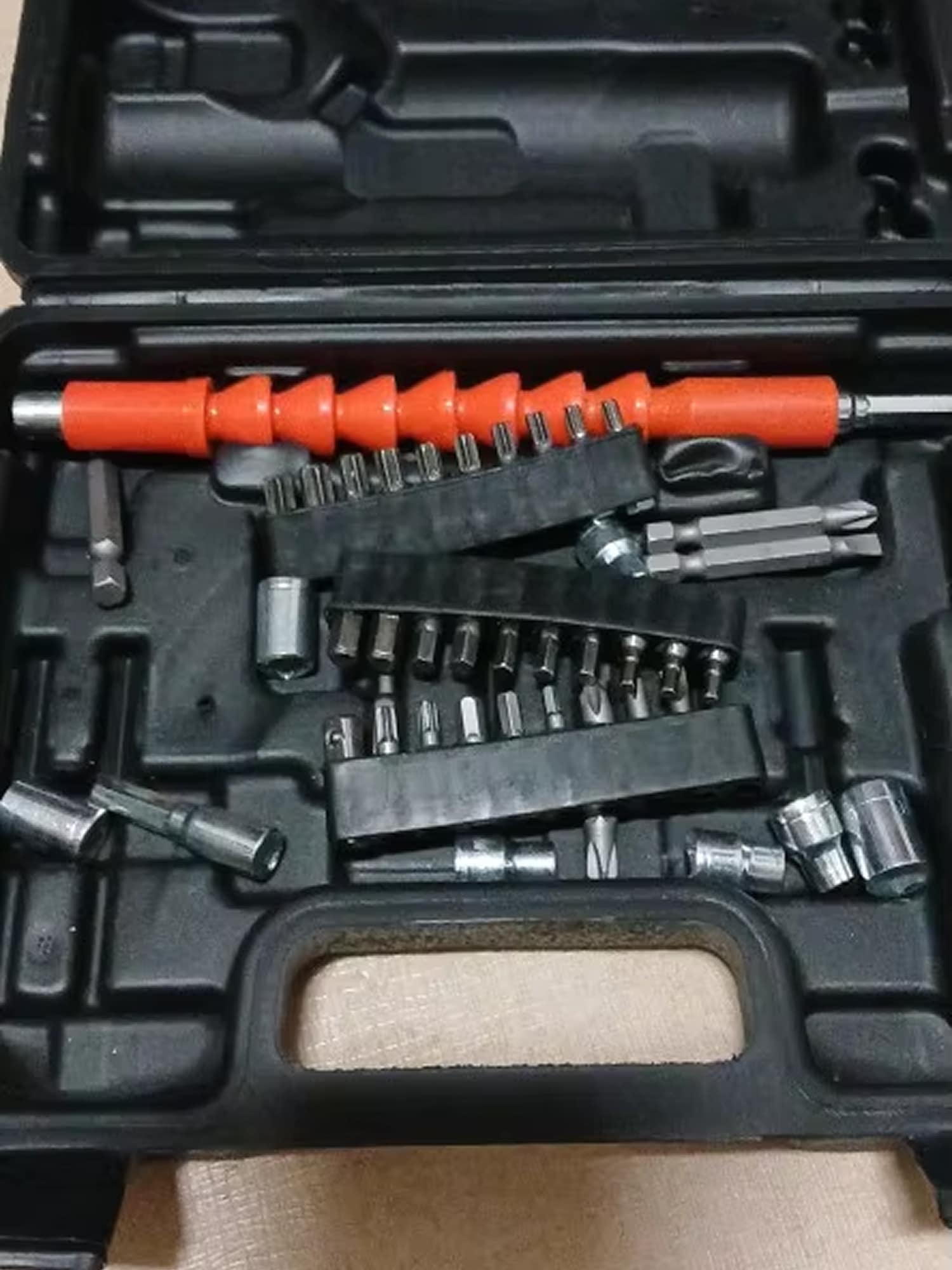 screw-codi-img-12