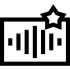 hity-maxin-img-30