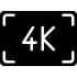 sentine-saf-img-31