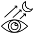sentine-saf-img-33