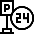 sentine-saf-img-35