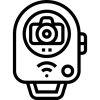 sentine-saf-img-36