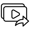 sentine-saf-img-37