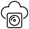 sentine-saf-img-38
