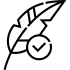 shad-vuzi-img-30