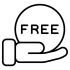 shad-vuzi-img-31
