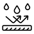 shad-vuzi-img-32
