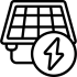 sotek-nap-img-30