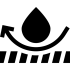 sotek-nap-img-31