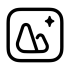 sotek-nap-img-33