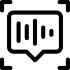 starox-note-img-30