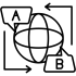 starox-note-img-31