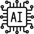 starox-note-img-32
