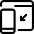 starox-note-img-34