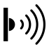tek-emker-img-36