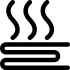 tek-emker-img-37