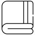 tek-emker-img-38