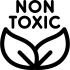 tek-emker-img-39