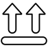 tek-emker-img-40