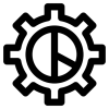 tek-emker-img-41