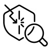 tek-emker-img-43