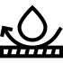 vibras-soic-img-31