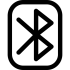 vibras-soic-img-32