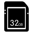 vibras-soic-img-34