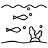 vibras-soic-img-35
