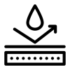 vibras-soic-img-36