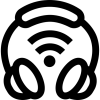 vibras-soic-img-37