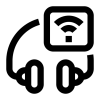vibras-soic-img-38