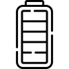 vibras-soic-img-39