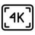 visaz-cam-img-29