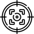 visaz-cam-img-30