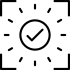 visaz-cam-img-31