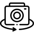 visaz-cam-img-32