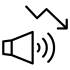 visaz-cam-img-33