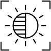 visaz-cam-img-34