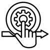 visaz-cam-img-35