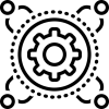visaz-cam-img-36