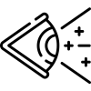 vista-nici-img-40